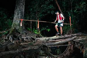 BIB: 
                            <button type="button" onclick="openModal(27433909)" class="btn btn-primary btn-sm float-right btn-popup" data-toggle="modal" data-target=".modal-high-quality">
                        <i class="fas fa-shopping-cart"></i> Add to Cart
                    </button>
                                            <button type="button" onclick="isThisMe(27433909, true)" class="btn btn-success btn-sm float-right btn-popup btn-isme hidden" data-toggle="tooltip" data-placement="bottom" title="นี่คือรูปของคุณใช่ไหม คลิกที่นี่เพื่อเอาเข้าอัลบั้ม">
                        <i class="fas fa-plus"></i> Add to album
                    </button>
                    <button type="button" onclick="isThisMe(27433909, false)" class="btn btn-warning btn-sm float-right btn-popup btn-isnotme hidden">
                        <i class="fas fa-ban"></i> Remove from album
                    </button>